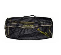 Cressi Spa Sac à équipement Light