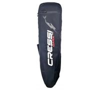 Cressi Spa Sac à Palmes Gara Pro 94 Cm