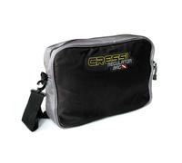 Cressi Spa Sac De Détendeur Basic