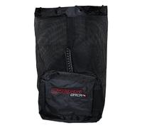 Cressi Spa Sac En Filet Orca