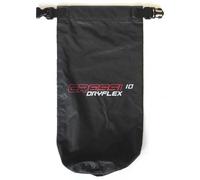 Cressi Spa Sac étanche Dryflex Ripstop 420d 30l
