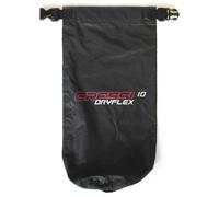 Cressi Spa Sac étanche Dryflex Ripstop 420d 45l
