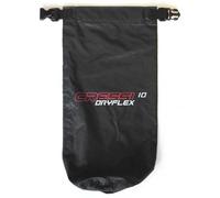 Cressi Spa Sac étanche Dryflex Ripstop 420d 60l