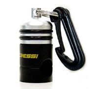 Cressi Porta Octopus MAGNETICO