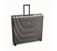 Cressi Spa Valise Pour Monopalme Et Bipalmes