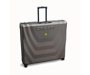 Cressi Spa Valise Pour Monopalme Et Bipalmes