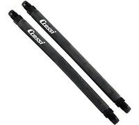 Cressi standard Bande-Noir 16x 140mm - FA400001