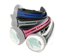 Cressi Strap For Leonardo Multicolore