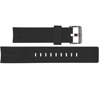 Cressi Watch Strap Noir