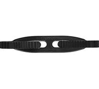 Cressi Strap Mask - Sangle pour Masque de Plongée, Adulte Unisexe