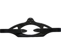 Cressi Strap Mask - Sangle pour Masque de Plongée, Adulte Unisexe