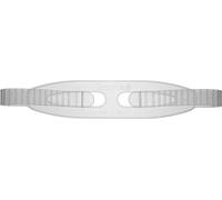 Cressi Strap Mask - Sangle pour Masque de Plongée, Adulte Unisexe