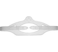 Cressi Strap Sangle Bracelet de rechange pour masque Mixte (lot de 1)