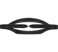Cressi Strap Sangle Bracelet de rechange pour masque Mixte (lot de 1)