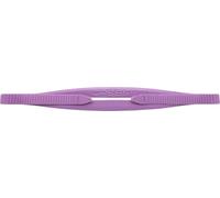 CRESSI Strap Swim Sangle Lunettes de Natation Unisex-Adult, D_Lilas, Taille Unique