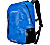 Cressi Sub FUNDAS PARA COMETAS ATLANTIS DRY 30L Unisexe AZUL