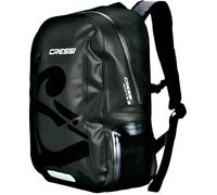Cressi Sub FUNDAS PARA COMETAS ATLANTIS DRY 30L Unisexe NEGRO