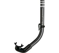 Cressi Tuba America Dark Noir