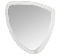 Cressi Sub S.p.A. Big Eyes Evo Optical Negative Lentille 1,0 SX