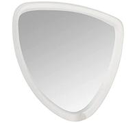 Cressi Evo Big Eyes Negative Left Prescription Lens Clair -3.50