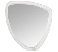 Cressi Sub S.p.A. Big Eyes Evo Optical Negative Lentille 4,0 DX