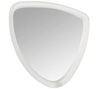 Cressi Sub S.p.A. Big Eyes Evo Optical Negative Lentille 6,0 DX