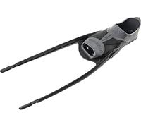 Cressi Sub S.p.A. Chausson pour Gara Modular Noir 44/45