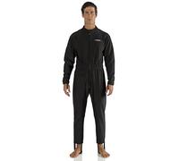 Cressi Sub S.p.a Combinaison de plongée Taille S