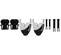 Cressi Marea/Sky/Marea Junior Buckle Multicolore