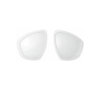Cressi sub s.p.a. focus optical negative lentille 1,5 dx sx
