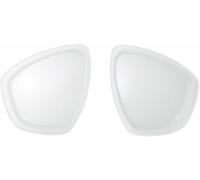 Cressi Focus Negative Prescription Lens Clair -1.50
