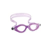 CRESSI LUNETTES DE PLONGÉE KING CRAB