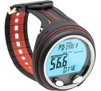 Cressi Giotto Dive Computer Noir