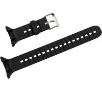 Cressi Sub S.p.A. Leonardo Bracelet Noir