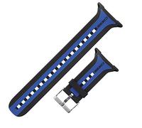 Cressi Leonardo Computer Strap Multicolore