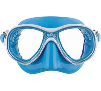 Cressi Sub S.p.A. Marea Masque de plongée Bleu