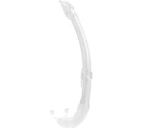 Cressi Tuba de plongée Mexico Transparent