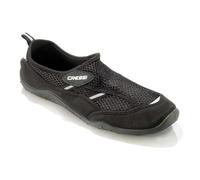 Chaussures Casual Wear NOUMEA de Cressi pour une utilisation estivale polyvalent