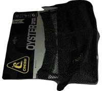 CRESSI Sub S.p.A. Sac en Filet Bleu