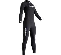 Cressi Summer 2,5 MM. Lady Black Size L