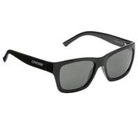 Cressi *SUNGLASSES MAN PRESTIGE BLACK