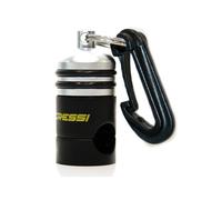 CRESSI Support de pieuvre de plongée magnétique CRESSI