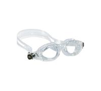 Cressi Swim Right Lunettes De Natation Enfant Verre Clair