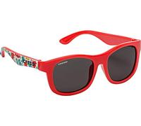 Cressi Teddy Sunglasses - Lunettes de Soleil Enfant Polarisé