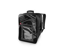 Cressi Tera Backpack