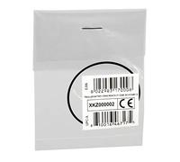 Cressi Traveller Battery Oring Renata 371 Diam. 36.0 X Diam.1.0 - Joint torique O-Ring Caseback pour la Montre Traveller Dual Time