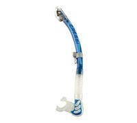 Cressi Tuba De Plongée Alpha Ultra Dry