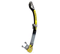 Cressi Tuba De Plongée Alpha Ultra Dry