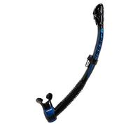Cressi Tuba De Plongée Itaca Ultra Dry