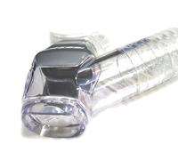 CRESSI TUBE DE PLONGÉE DRY